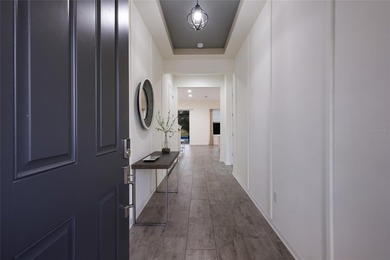 WELCOME to this STUNNING TWO-STORY Palmyra model by Meritage - photo 5