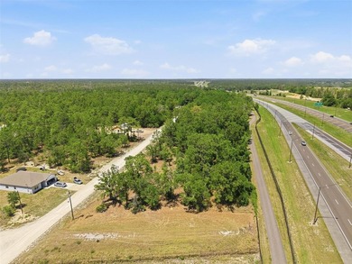 This Beautiful 20,805 Sq Ft Vacant Homesite Offers The Perfect - photo 8