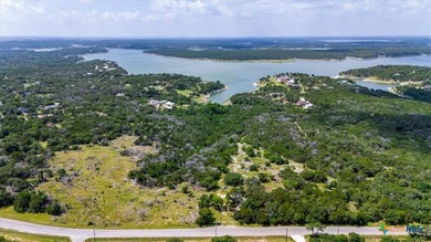 47 Acres Overlooking Lake Belton | Development or Legacy - photo 2