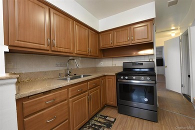 Brick two family duplex located in Brooklyn featuring 4 bedrooms - photo 4