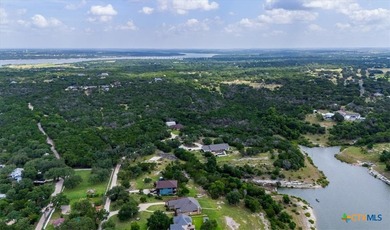 47 Acres Overlooking Lake Belton | Development or Legacy - photo 4