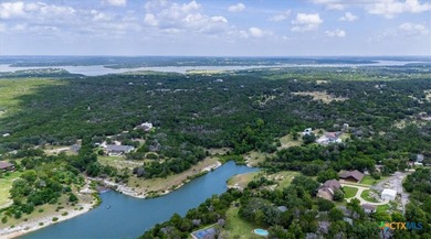 47 Acres Overlooking Lake Belton | Development or Legacy - photo 6