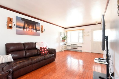 Brick two family duplex located in Brooklyn featuring 4 bedrooms - photo 7