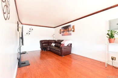 Brick two family duplex located in Brooklyn featuring 4 bedrooms - photo 8