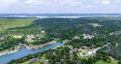 47 Acres Overlooking Lake Belton | Development or Legacy - photo 8