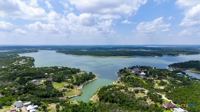 47 Acres Overlooking Lake Belton | Development or Legacy - photo 9
