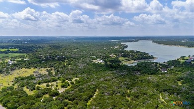 47 Acres Overlooking Lake Belton | Development or Legacy - photo 10