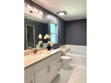 Beautiful 3-bedroom, 2-bath home built in 2001 offering 1,504 sq - photo 11