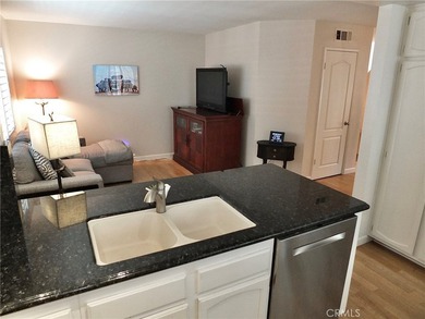 Welcome to this beautifully maintained, move-in-ready townhome - photo 11