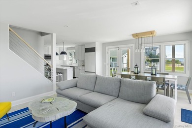 Experience the ultimate in North Fork waterfront living at this - photo 12