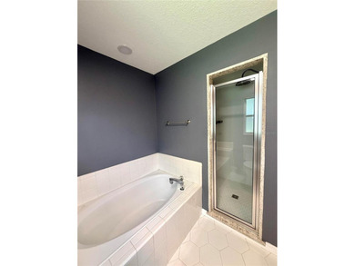 Beautiful 3-bedroom, 2-bath home built in 2001 offering 1,504 sq - photo 12