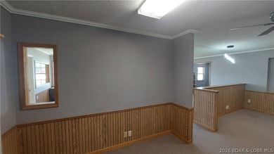 Now available, this commercially zoned building at 939 East Main - photo 13
