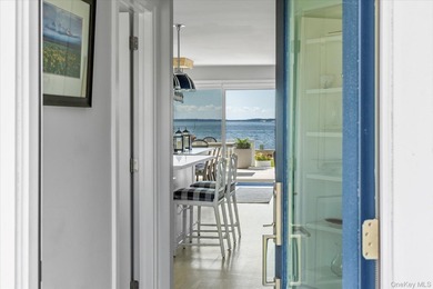 Experience the ultimate in North Fork waterfront living at this - photo 13