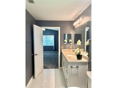 Beautiful 3-bedroom, 2-bath home built in 2001 offering 1,504 sq - photo 13