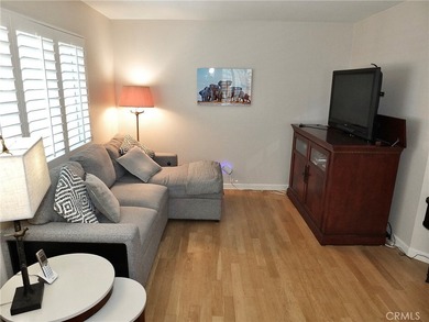 Welcome to this beautifully maintained, move-in-ready townhome - photo 13