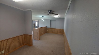 Now available, this commercially zoned building at 939 East Main - photo 14