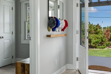 Experience the ultimate in North Fork waterfront living at this - photo 14