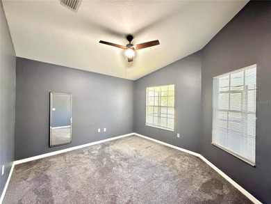 Beautiful 3-bedroom, 2-bath home built in 2001 offering 1,504 sq - photo 14