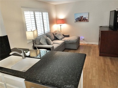 Welcome to this beautifully maintained, move-in-ready townhome - photo 14