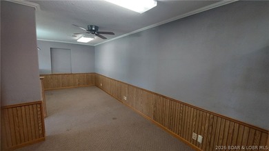 Now available, this commercially zoned building at 939 East Main - photo 15