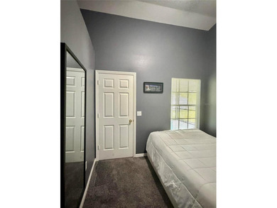 Beautiful 3-bedroom, 2-bath home built in 2001 offering 1,504 sq - photo 15