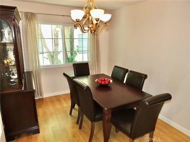 Welcome to this beautifully maintained, move-in-ready townhome - photo 15