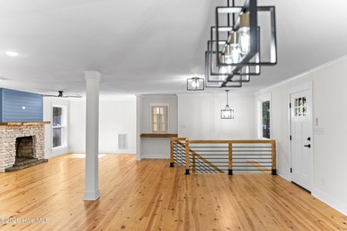 Welcome to peaceful country living in the heart of Appling! - photo 6