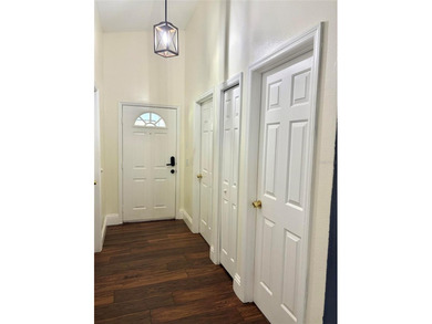 Beautiful 3-bedroom, 2-bath home built in 2001 offering 1,504 sq - photo 16
