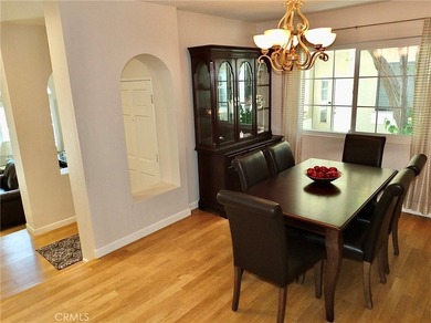 Welcome to this beautifully maintained, move-in-ready townhome - photo 16
