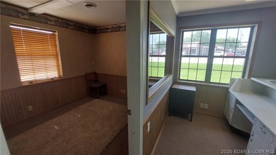 Now available, this commercially zoned building at 939 East Main - photo 17
