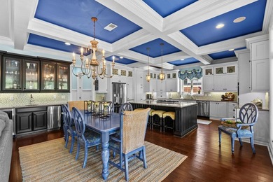 Located on one of the premier homesites in Wachesaw Plantation - photo 17