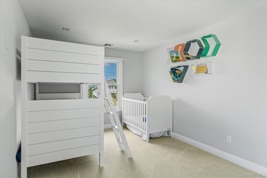 Experience the ultimate in North Fork waterfront living at this - photo 17
