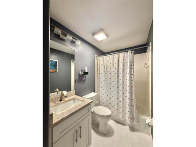 Beautiful 3-bedroom, 2-bath home built in 2001 offering 1,504 sq - photo 17