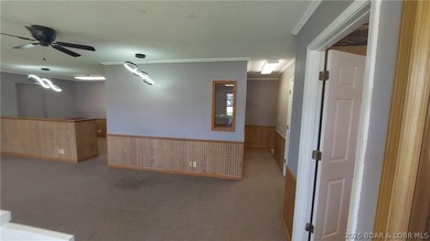 Now available, this commercially zoned building at 939 East Main - photo 18