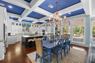 Located on one of the premier homesites in Wachesaw Plantation - photo 18