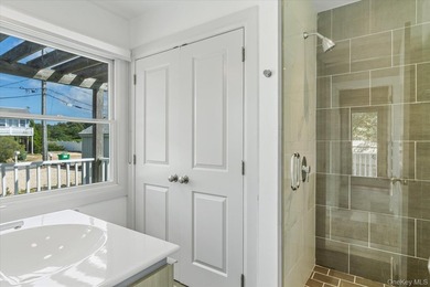 Experience the ultimate in North Fork waterfront living at this - photo 18