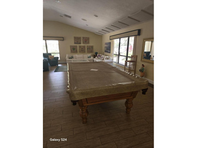 Corner unit 2 Bedroom, 2 Bathroom unit. Large bedrooms. 55+ - photo 18