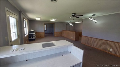 Now available, this commercially zoned building at 939 East Main - photo 19