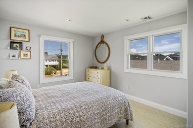Experience the ultimate in North Fork waterfront living at this - photo 19