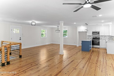 Welcome to peaceful country living in the heart of Appling! - photo 9