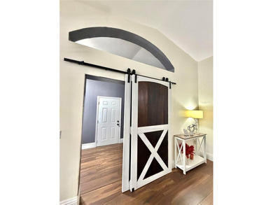 Beautiful 3-bedroom, 2-bath home built in 2001 offering 1,504 sq - photo 19