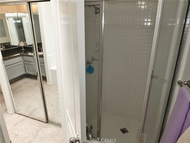 Welcome to this beautifully maintained, move-in-ready townhome - photo 19