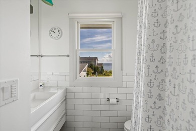 Experience the ultimate in North Fork waterfront living at this - photo 20
