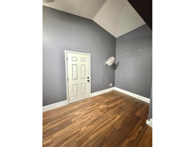 Beautiful 3-bedroom, 2-bath home built in 2001 offering 1,504 sq - photo 20