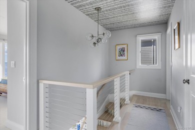 Experience the ultimate in North Fork waterfront living at this - photo 21