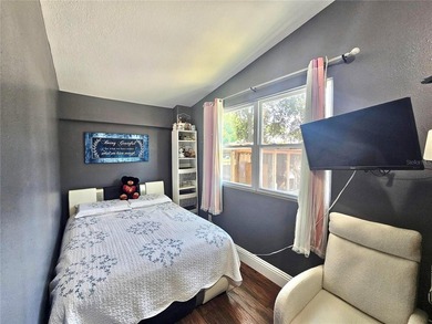 Beautiful 3-bedroom, 2-bath home built in 2001 offering 1,504 sq - photo 21