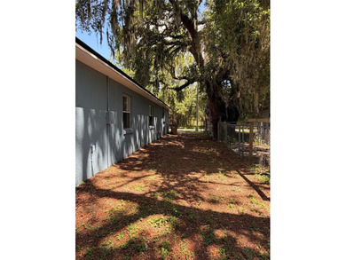 Beautiful 3-bedroom, 2-bath home built in 2001 offering 1,504 sq - photo 22