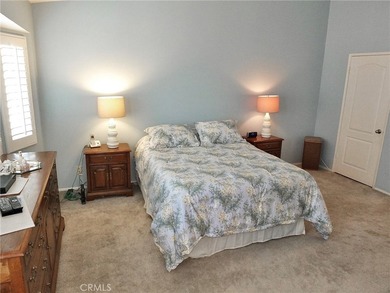 Welcome to this beautifully maintained, move-in-ready townhome - photo 22