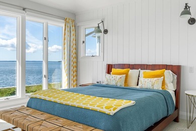 Experience the ultimate in North Fork waterfront living at this - photo 23