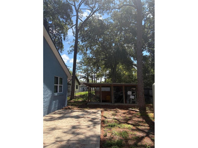 Beautiful 3-bedroom, 2-bath home built in 2001 offering 1,504 sq - photo 23